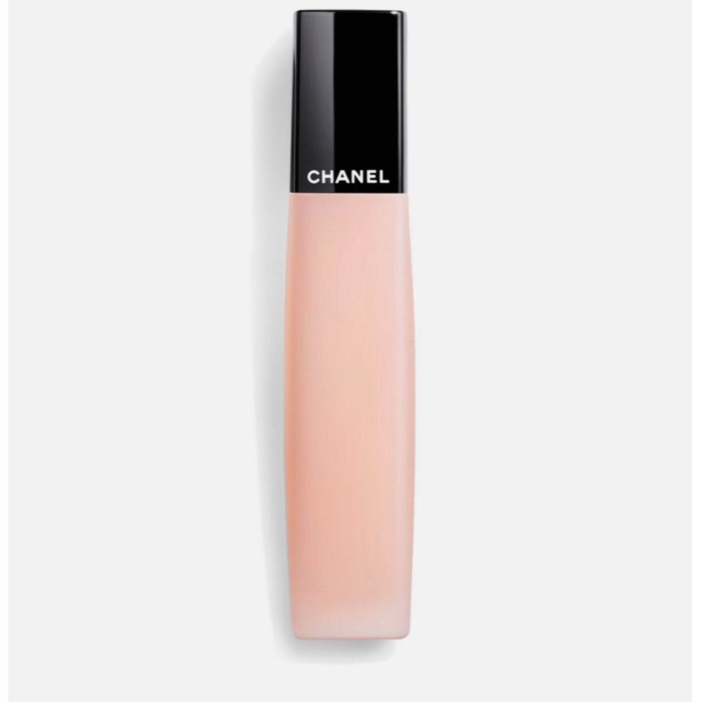 Chanel L'huile Camelia Hydrating & Fortifying Oil 11ml (authentic) - Picture 4 of 15
